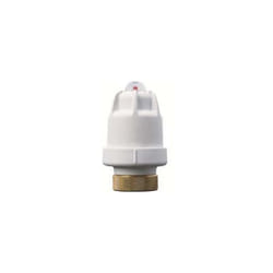 Ts+ 5.11/230 tête thermostatique - Eberle
