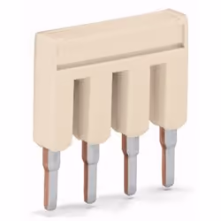 Wago 2004-402, 10,3 mm, 19 mm, 4,1 mm, 32 A