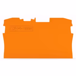 Wago 2004-1292, 1 mm, 32,9 mm, 52,5 mm