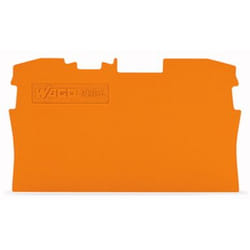 Wago 2004-1292 accessoire pour boîte électrique