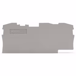 Wago 2006-1391, 1 mm, 32,9 mm, 73,5 mm