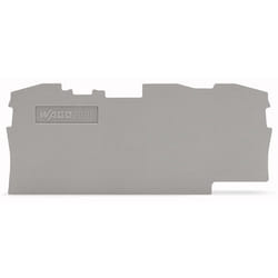 Wago 2006-1391 accessoire pour boîte électrique