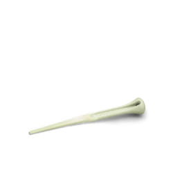 Wago 209-129 accessoire de bornier 100 pièce(s)