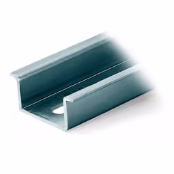 Wago 210-197 kit de support