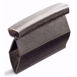 Wago 211-123, 0,45 g, 23 mm