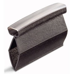 Wago 211-123 kit de support