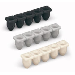 Wago 231-671 accessoire de câble Gaine de câble
