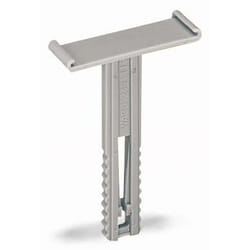 Wago 249-119 kit de support