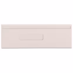 Wago 280-353, Séparateur de bornier, Gris, 2 mm, 75 mm, 26,4 mm, 3,01 g