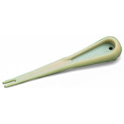 Wago 209-132 accessoire de bornier 40 pièce(s)