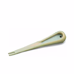 Wago 209-132 accessoire de bornier 40 pièce(s)