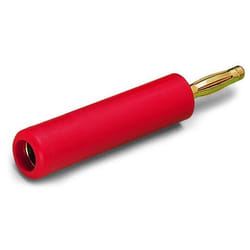 Wago 210-297 connecteur de fils électriques 100 pièce(s) Embase à broches