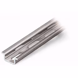 Wago 210-111, 285 g, 2000 mm, 15 mm, 5,5 mm