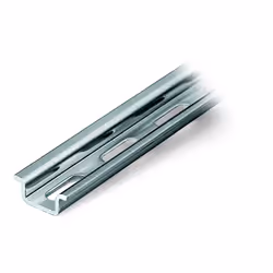 Wago 210-111 kit de support