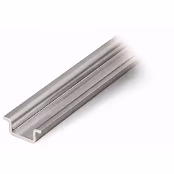 Wago 210-295, 330 g, 2000 mm, 15 mm, 5,5 mm