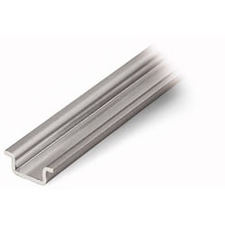 Wago 210-295 kit de support