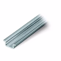 Wago 210-295 kit de support