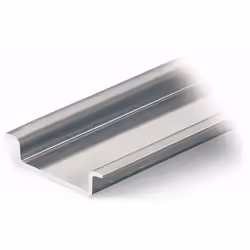 Wago 210-113, 690 g, 2000 mm, 35 mm, 7,5 mm