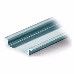 Wago 210-113 kit de support