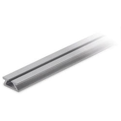 Wago 210-154 kit de support