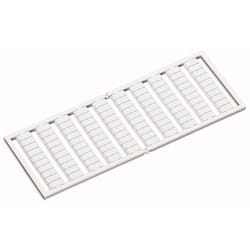 Wago 209-611 accessoire pour boîte électrique