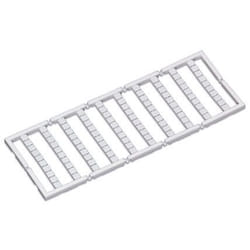 Wago 248-566 accessoire de bornier Marqueurs de bornier
