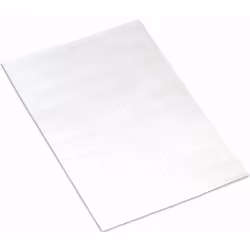 Wago 209-113, Blanc, 11,78 g, 100 pièce(s)
