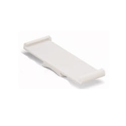Wago 209-112 kit de support