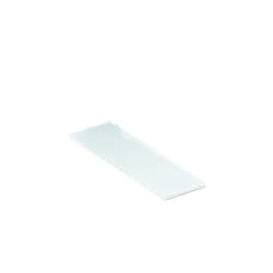 Wago 209-114 accessoire de bornier Cache de bornier