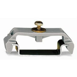 Wago 209-106 kit de support