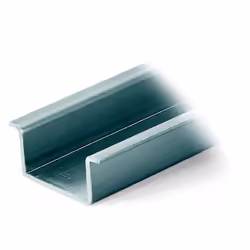 Wago 210-114 kit de support