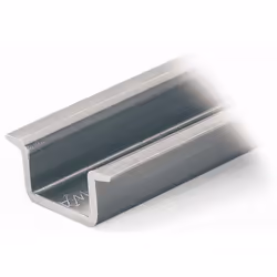 Wago 210-118, 1,82 kg, 2000 mm, 35 mm, 15 mm