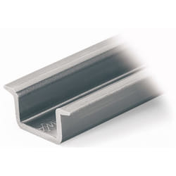 Wago 210-118 kit de support