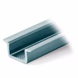 Wago 210-118 kit de support