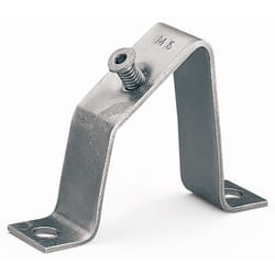 Wago 210-148 kit de support