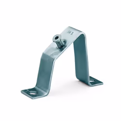 Wago 210-148 kit de support