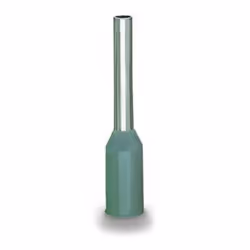 Wago 216-202, Gris, 3,3 mm, 14 mm
