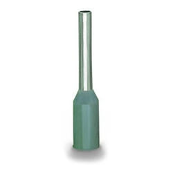 Wago 216-202 connecteur de fils Gris