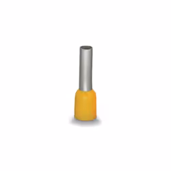 Type d'emballage ,: Carton Fonction principale ,: embouts Douille produit Longueur de dénudage ,: ,: 14 mm