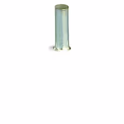 Wago 216-124, Gris, 1,5 mm², Étain, 1000 pièce(s), Allemagne, 6 mm