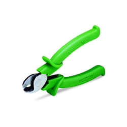 Wago 206-118 pince Pinces coupantes