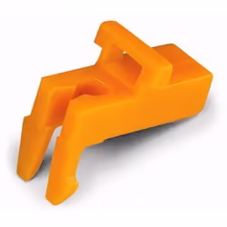 Wago 782-300, Orange, 0,421 g