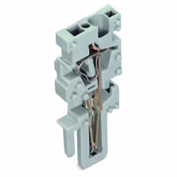 Wago 769-502, 5 mm, 18,3 mm, 45,2 mm, 500 V