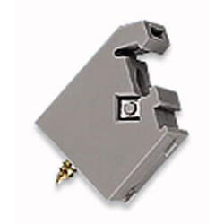Wago 790-101 kit de support