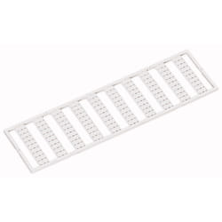 Wago 793-501 accessoire de bornier