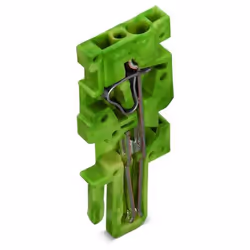 Wago 769-503/000-016, Vert, 5 mm, 18,3 mm, 45,2 mm, 3,021 g
