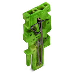 Wago 769-503/000-016 accessoire de bornier