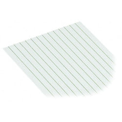 Wago 709-193 accessoire de bornier Marqueurs de bornier