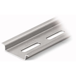 Wago 210-504 accessoire de racks
