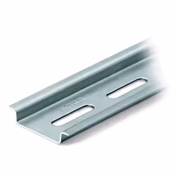 Wago 210-504 accessoire de racks